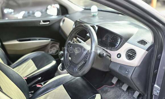 Buy Used Hyundai Grand i10 Other Car in Bardibas in Madhesh province Buy Used Hyundai Grand i10 Other Car in Bardibas in Madhesh province