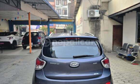 Buy Used Hyundai Grand i10 Other Car in Bardibas in Madhesh province Buy Used Hyundai Grand i10 Other Car in Bardibas in Madhesh province