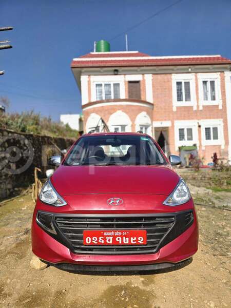 Big with watermark hyundai santro sudurpaschim province bhajani 5728