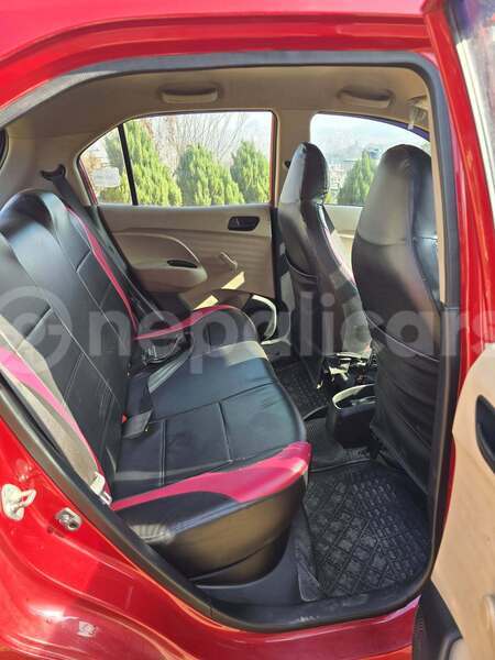 Big with watermark hyundai santro sudurpaschim province bhajani 5728
