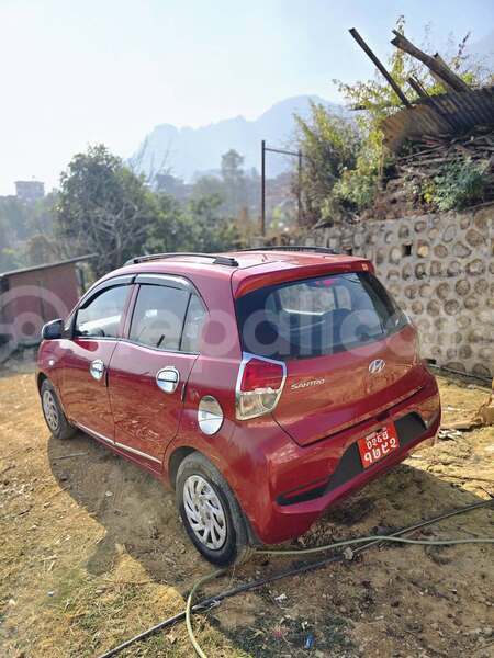 Big with watermark hyundai santro sudurpaschim province bhajani 5728