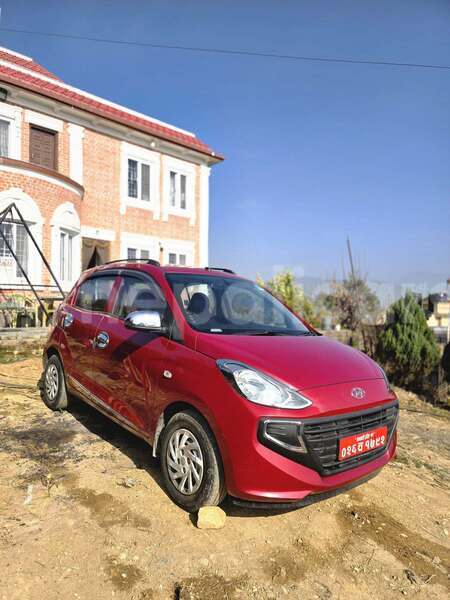 Big with watermark hyundai santro sudurpaschim province bhajani 5728