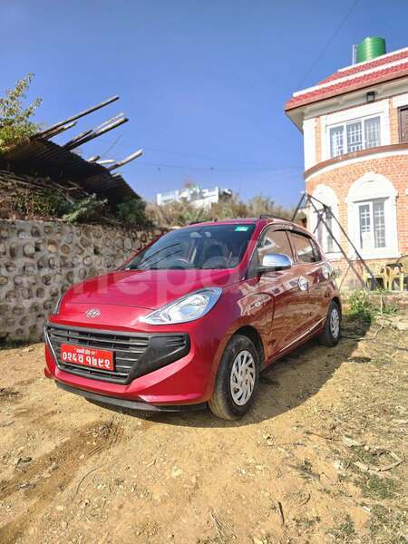 Big with watermark hyundai santro sudurpaschim province bhajani 5728