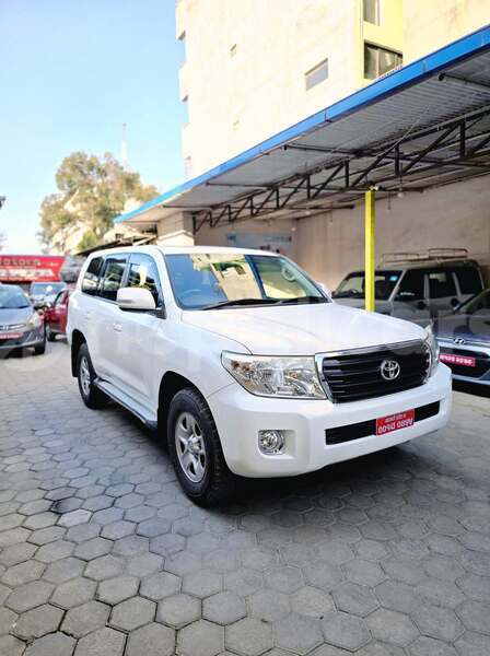 Big with watermark toyota land cruiser koshi province arjundhara 5729