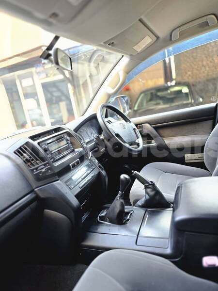 Big with watermark toyota land cruiser koshi province arjundhara 5729