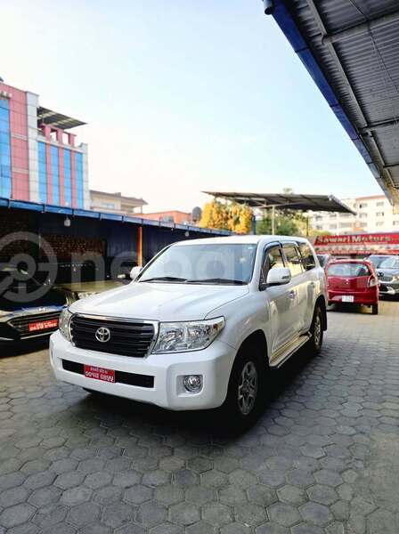 Big with watermark toyota land cruiser koshi province arjundhara 5729