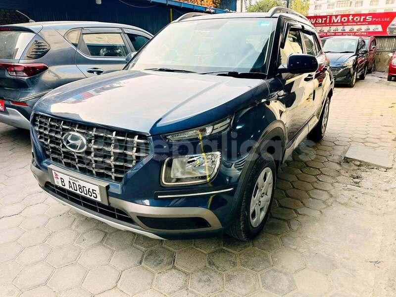 Big with watermark hyundai venue dhawalagiri baglung 5730