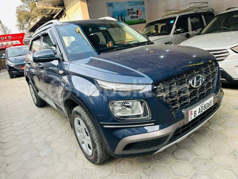Big with watermark hyundai venue dhawalagiri baglung 5730