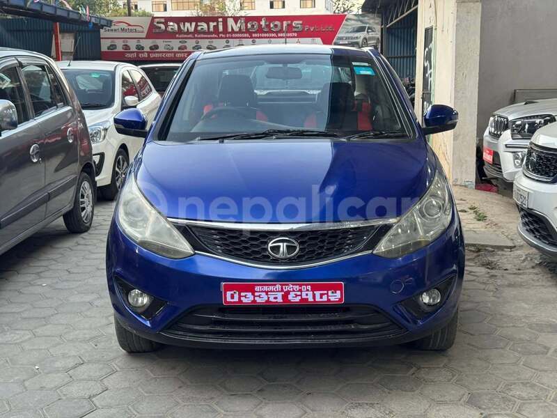 Big with watermark tata zest gandaki province baglung bazaar 5734