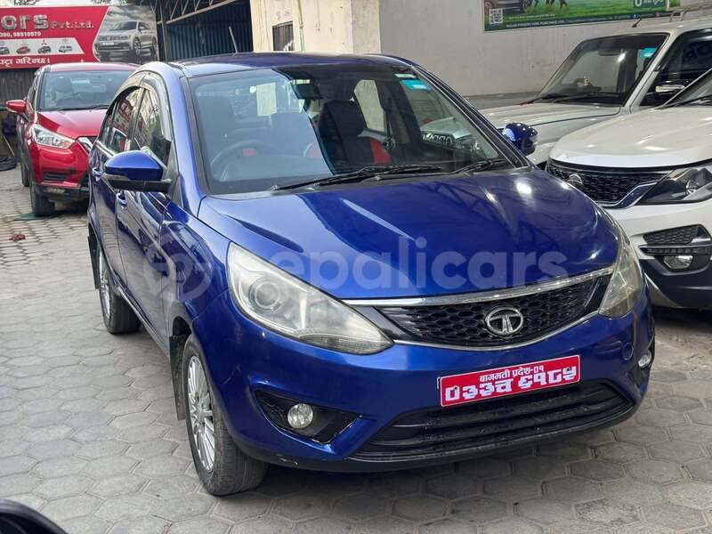 Big with watermark tata zest gandaki province baglung bazaar 5734
