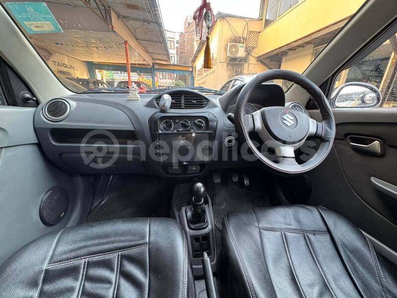 Big with watermark suzuki alto madhesh province bardibas 5735