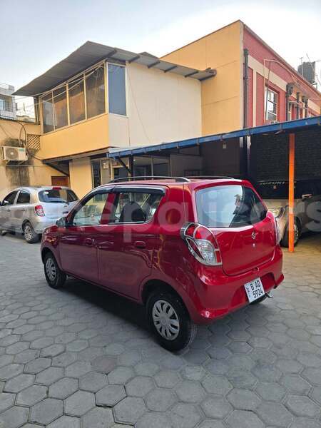 Big with watermark suzuki alto madhesh province bardibas 5735