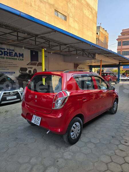 Big with watermark suzuki alto madhesh province bardibas 5735