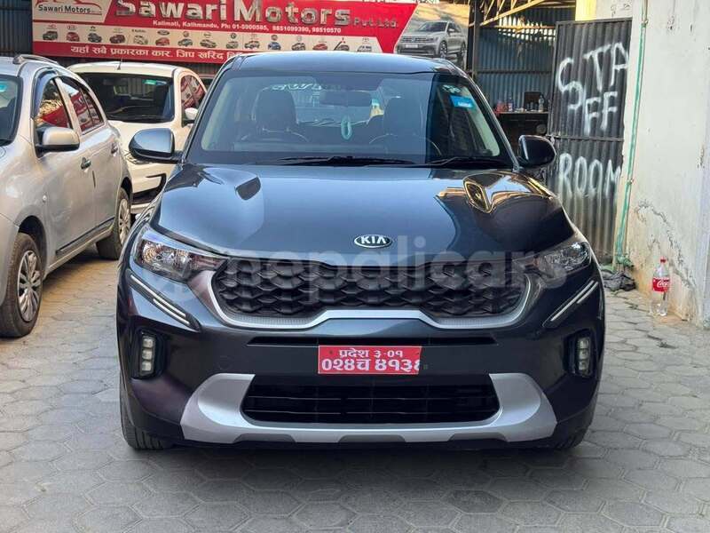 Big with watermark kia sonet bagmati banepa 5736