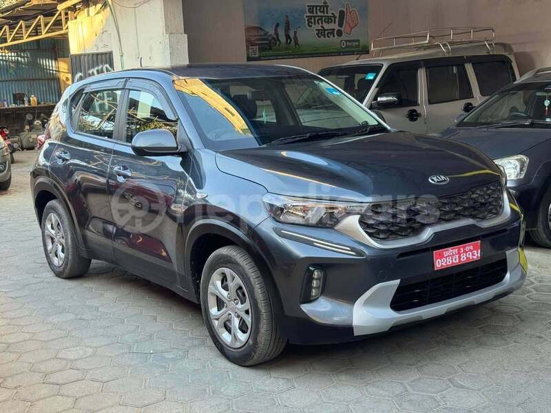 Big with watermark kia sonet bagmati banepa 5736