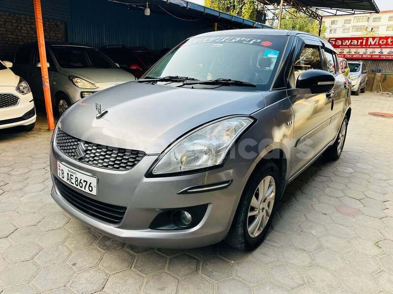 Big with watermark suzuki swift lumbini province bardaghat 5737