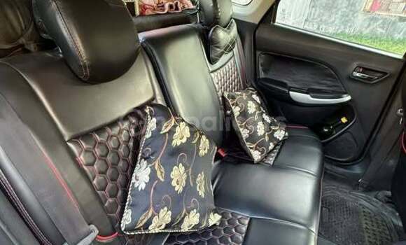 Buy Used Maruti suzuki Delta Silver Car in Itahari in Koshi Buy Used Maruti suzuki Delta Silver Car in Itahari in Koshi