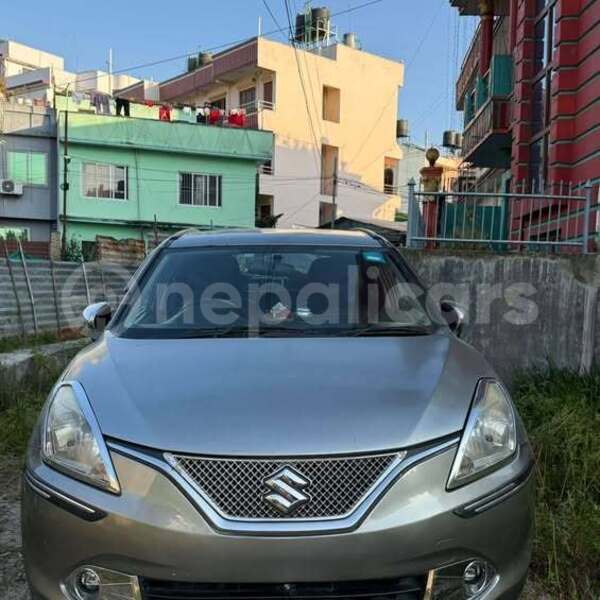 Big with watermark maruti suzuki delta koshi itahari 5741