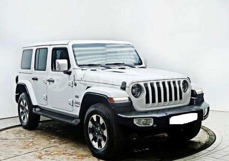 Big with watermark jeep wrangler mechi bhadrapur 5742