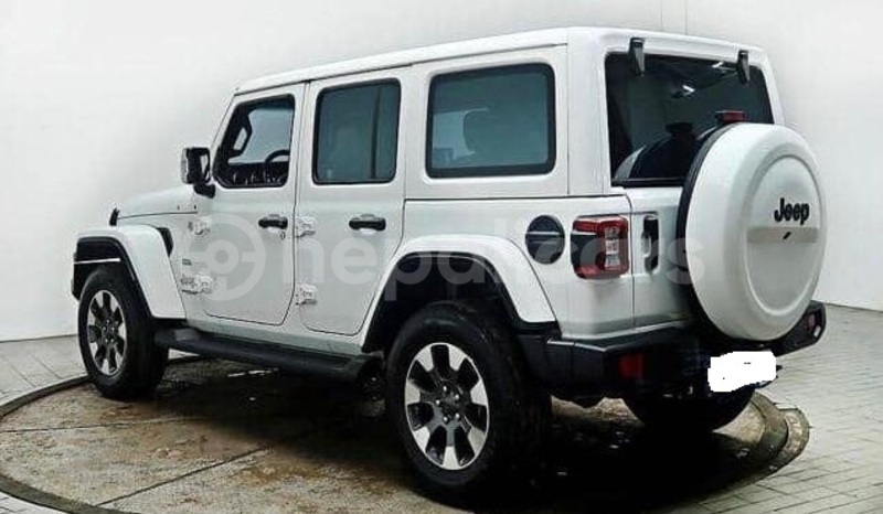 Big with watermark jeep wrangler mechi bhadrapur 5742