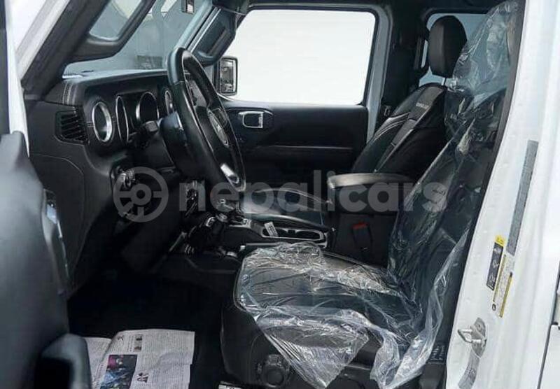 Big with watermark jeep wrangler mechi bhadrapur 5742