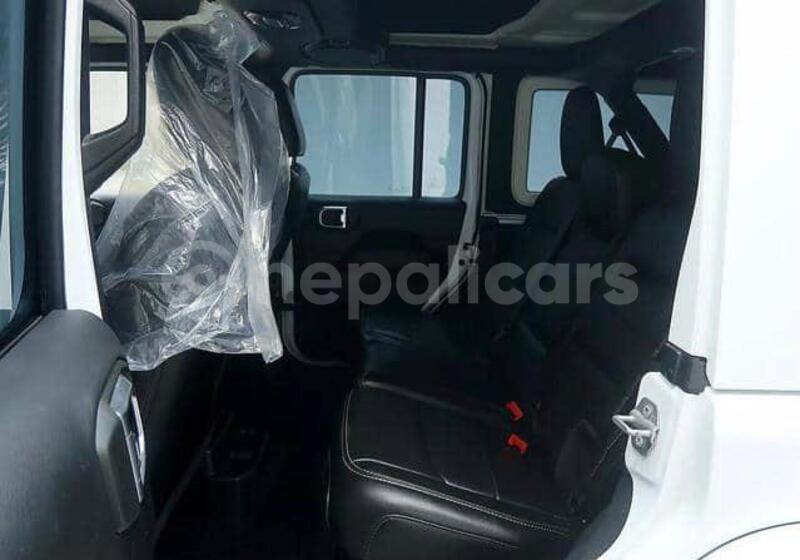 Big with watermark jeep wrangler mechi bhadrapur 5742