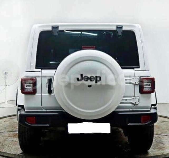 Big with watermark jeep wrangler mechi bhadrapur 5742