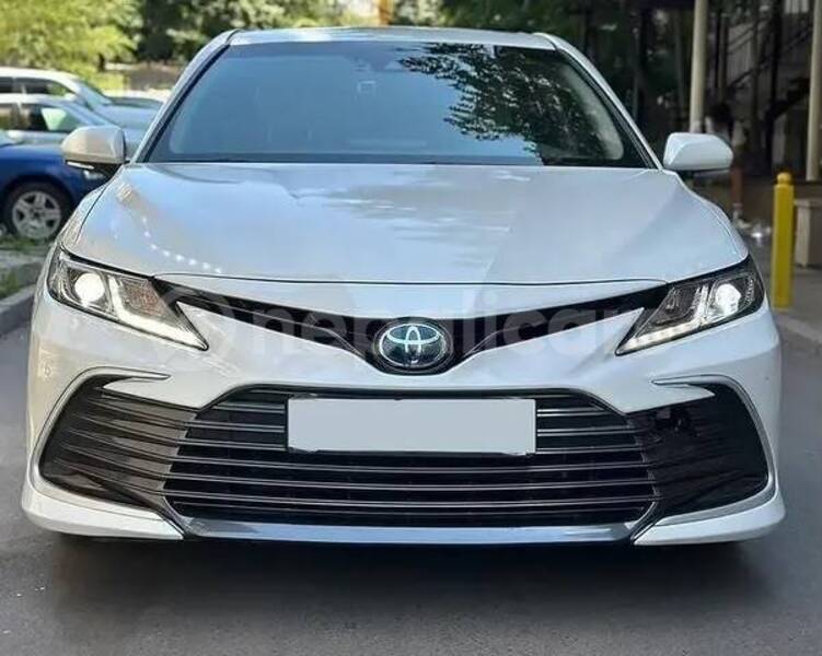 Big with watermark toyota camry mechi bhadrapur 5743