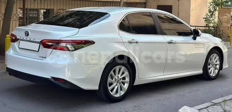 Big with watermark toyota camry mechi bhadrapur 5743
