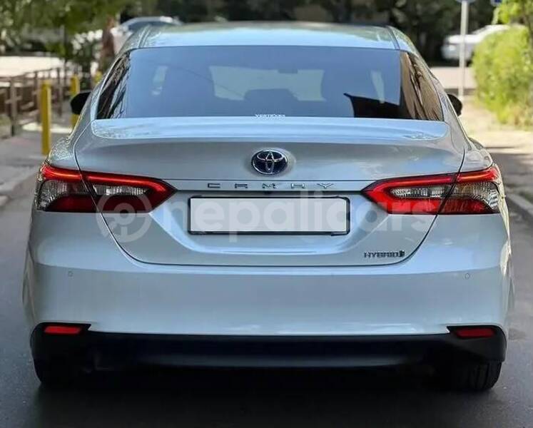 Big with watermark toyota camry mechi bhadrapur 5743