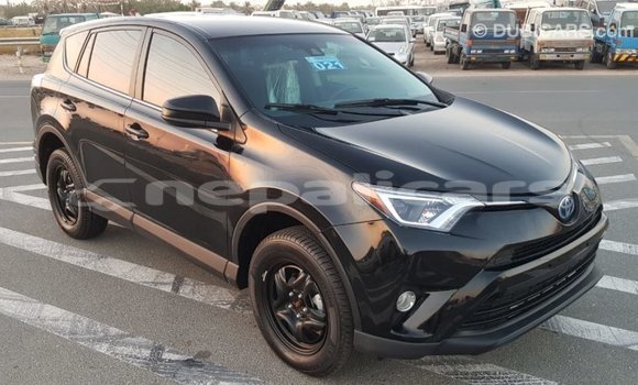 Buy Import Toyota 4Runner Black Car in Import - Dubai in Bagmati Buy Import Toyota 4Runner Black Car in Import - Dubai in Bagmati