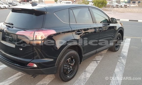 Buy Import Toyota 4Runner Black Car in Import - Dubai in Bagmati Buy Import Toyota 4Runner Black Car in Import - Dubai in Bagmati