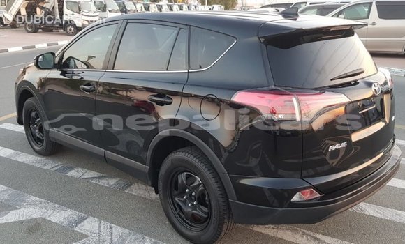 Buy Import Toyota 4Runner Black Car in Import - Dubai in Bagmati Buy Import Toyota 4Runner Black Car in Import - Dubai in Bagmati