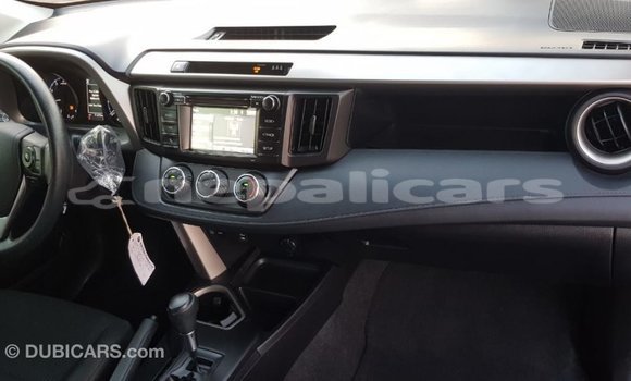Buy Import Toyota 4Runner Black Car in Import - Dubai in Bagmati Buy Import Toyota 4Runner Black Car in Import - Dubai in Bagmati