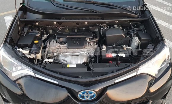 Buy Import Toyota 4Runner Black Car in Import - Dubai in Bagmati Buy Import Toyota 4Runner Black Car in Import - Dubai in Bagmati