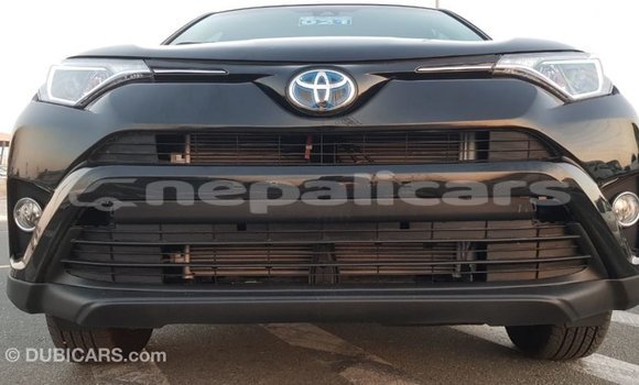 Buy Import Toyota 4Runner Black Car in Import - Dubai in Bagmati Buy Import Toyota 4Runner Black Car in Import - Dubai in Bagmati