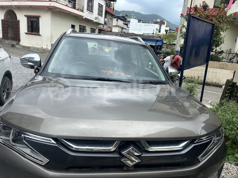 Big with watermark suzuki brezza lumbini butwal 5765