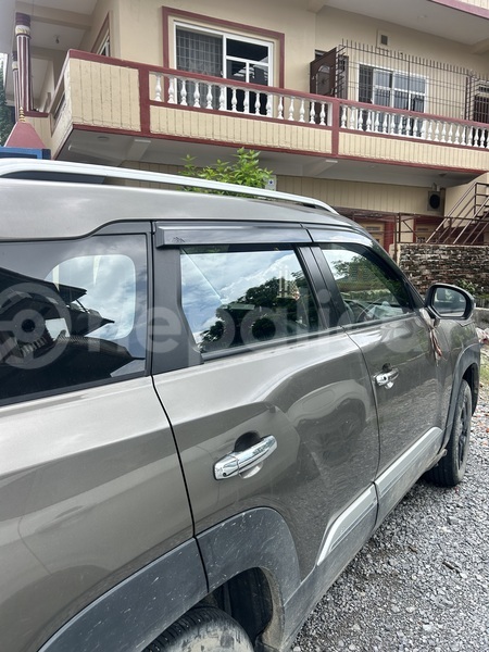 Big with watermark suzuki brezza lumbini butwal 5765