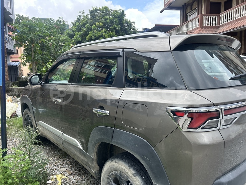 Big with watermark suzuki brezza lumbini butwal 5765