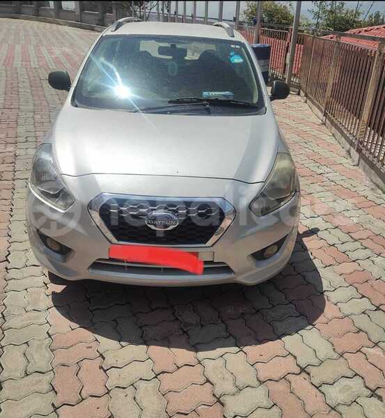 Big with watermark datsun go bagmati bhaktapur 5774