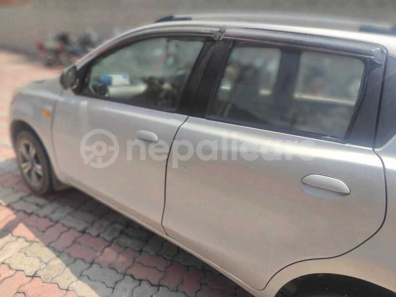 Big with watermark datsun go bagmati bhaktapur 5774