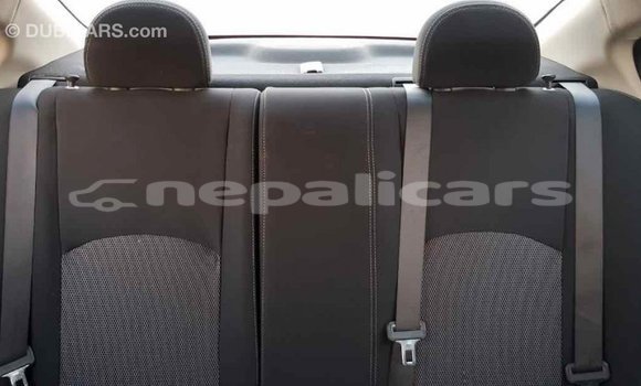 Buy Import Nissan Versa Red Car in Import - Dubai in Bagmati Buy Import Nissan Versa Red Car in Import - Dubai in Bagmati