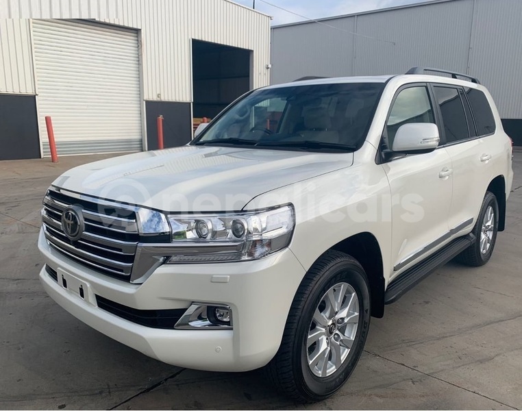 Big with watermark toyota land cruiser mechi bhadrapur 5780
