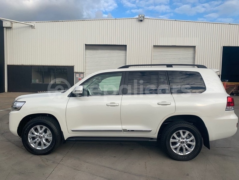 Big with watermark toyota land cruiser mechi bhadrapur 5780