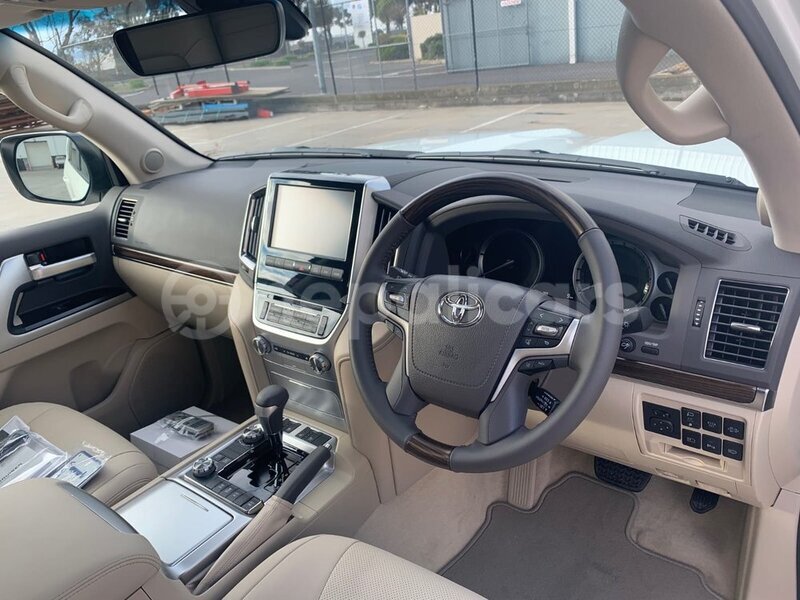Big with watermark toyota land cruiser mechi bhadrapur 5780