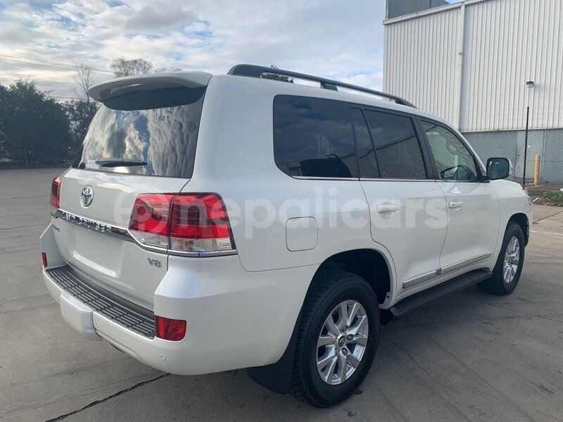 Big with watermark toyota land cruiser mechi bhadrapur 5780