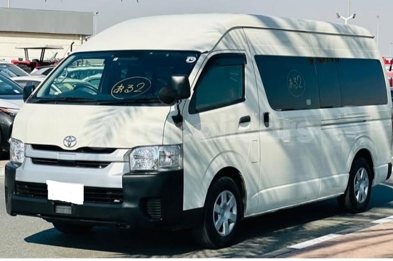 Big with watermark toyota hiace mechi bhadrapur 5783