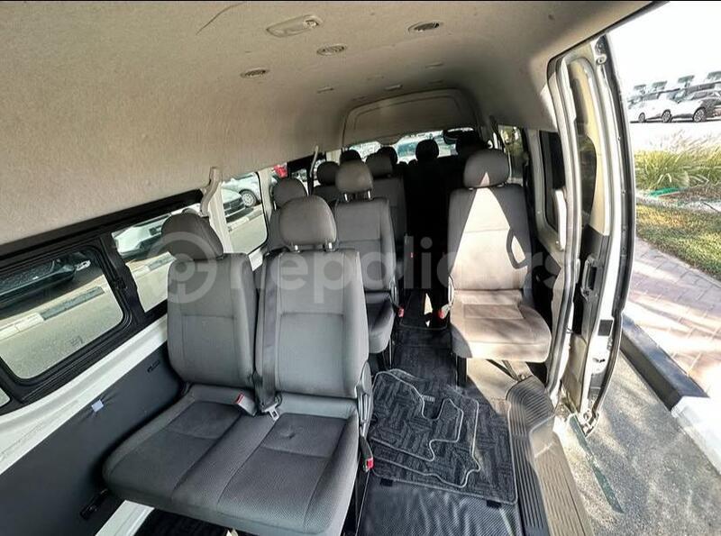Big with watermark toyota hiace mechi bhadrapur 5783