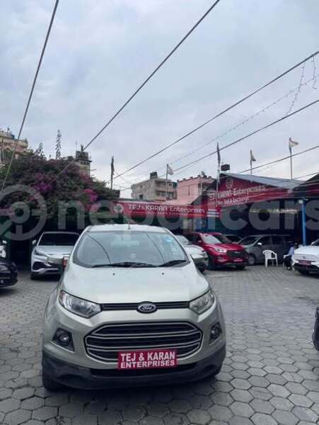 Big with watermark ford escape bagmati kathmandu 5784