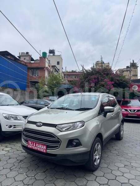 Big with watermark ford escape bagmati kathmandu 5784